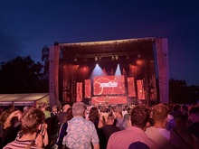 Zurich Pride Festival 2025 on Jun 20, 2025 [793-small]