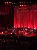 Daryl Hall / Elvis Costello & The Imposters / Charlie Sexton on Jul 12, 2024 [817-small]