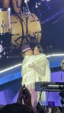 Dua Lipa / Alessi Rose / Dove Cameron / Jamiroquai on Jun 20, 2025 [822-small]
