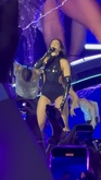Dua Lipa / Alessi Rose / Dove Cameron / Jamiroquai on Jun 20, 2025 [823-small]