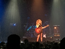 Tori Kelly on Jun 23, 2015 [856-small]