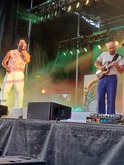 Young the Giant / Milky Chance / TALK on Jun 27, 2023 [866-small]