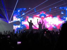 Axwell ^ Ingrosso / Carl Kennedy on Mar 30, 2015 [889-small]