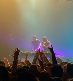 Axwell ^ Ingrosso / Carl Kennedy on Mar 30, 2015 [890-small]
