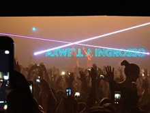 Axwell ^ Ingrosso / Carl Kennedy on Mar 30, 2015 [891-small]