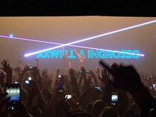 Axwell ^ Ingrosso / Carl Kennedy on Mar 30, 2015 [892-small]