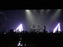 Axwell ^ Ingrosso / Carl Kennedy on Mar 30, 2015 [893-small]