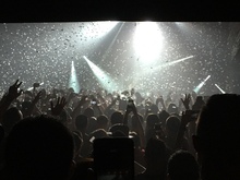 Axwell ^ Ingrosso / Carl Kennedy on Mar 30, 2015 [895-small]