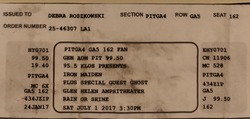 Iron Maiden / Ghost / Kamelot / Exodus on Jul 1, 2017 [897-small]