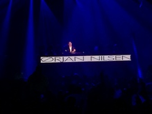 "Pier Of Fear" / Armin van Buuren / Ørjan Nilsen / No Mana / Khoma on Oct 30, 2015 [907-small]