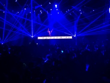 "Pier Of Fear" / Armin van Buuren / Ørjan Nilsen / No Mana / Khoma on Oct 30, 2015 [911-small]