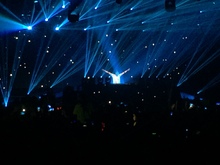 "Pier Of Fear" / Armin van Buuren / Ørjan Nilsen / No Mana / Khoma on Oct 30, 2015 [912-small]