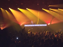 "Pier Of Fear" / Armin van Buuren / Ørjan Nilsen / No Mana / Khoma on Oct 30, 2015 [915-small]