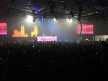 "Pier Of Fear" / Armin van Buuren / Ørjan Nilsen / No Mana / Khoma on Oct 30, 2015 [917-small]