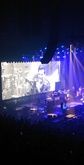 The Killers / Johnny Marr on Sep 20, 2022 [921-small]
