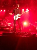 Jimmy Eat World / Charly Bliss on Sep 13, 2022 [924-small]