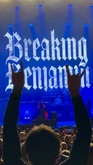 Staind / Breaking Benjamin / Lakeview on Sep 16, 2024 [925-small]