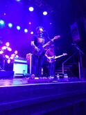 Motion City Soundtrack / All Get Out on Jul 23, 2022 [928-small]