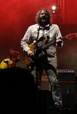 Wilco / Deep Sea Diver on Jun 22, 2025 [934-small]