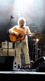 Wilco / Deep Sea Diver on Jun 22, 2025 [937-small]