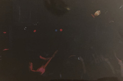 Every Time I Die / It Dies Today / Haste the Day / A Life Once Lost on Oct 24, 2005 [151-small]