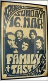 Family / Taste on Mar 16, 1969 [166-small]