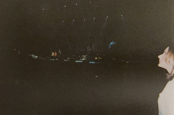 Linkin Park / Cypress Hill / Adema / DJ Z-Trip on Feb 9, 2002 [191-small]