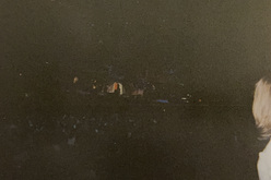 Linkin Park / Cypress Hill / Adema / DJ Z-Trip on Feb 9, 2002 [192-small]