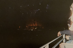 Linkin Park / Cypress Hill / Adema / DJ Z-Trip on Feb 9, 2002 [194-small]