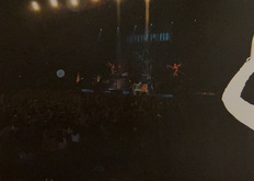 Linkin Park / Cypress Hill / Adema / DJ Z-Trip on Feb 9, 2002 [195-small]