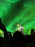 Peach Pit / Briston Maroney / BNNY on Jun 22, 2025 [239-small]