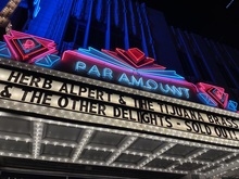Herb Alpert on Jun 22, 2025 [245-small]