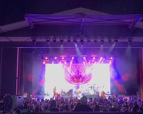 tags: Barenaked Ladies - Barenaked Ladies / Guster / Fastball on Jun 22, 2025 [282-small]