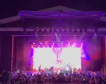 tags: Barenaked Ladies - Barenaked Ladies / Guster / Fastball on Jun 22, 2025 [283-small]