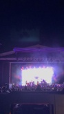 tags: Barenaked Ladies - Barenaked Ladies / Guster / Fastball on Jun 22, 2025 [284-small]
