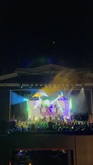tags: Barenaked Ladies - Barenaked Ladies / Guster / Fastball on Jun 22, 2025 [285-small]