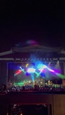 tags: Barenaked Ladies - Barenaked Ladies / Guster / Fastball on Jun 22, 2025 [286-small]