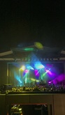 tags: Barenaked Ladies - Barenaked Ladies / Guster / Fastball on Jun 22, 2025 [287-small]