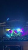 tags: Barenaked Ladies - Barenaked Ladies / Guster / Fastball on Jun 22, 2025 [288-small]