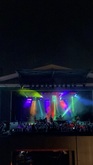 tags: Barenaked Ladies - Barenaked Ladies / Guster / Fastball on Jun 22, 2025 [289-small]