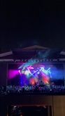 tags: Barenaked Ladies - Barenaked Ladies / Guster / Fastball on Jun 22, 2025 [290-small]