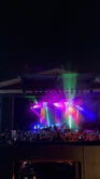 tags: Barenaked Ladies - Barenaked Ladies / Guster / Fastball on Jun 22, 2025 [291-small]