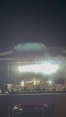 tags: Barenaked Ladies - Barenaked Ladies / Guster / Fastball on Jun 22, 2025 [292-small]