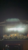 tags: Barenaked Ladies - Barenaked Ladies / Guster / Fastball on Jun 22, 2025 [293-small]