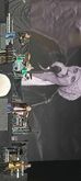Catfish and the Bottlemen / James on Jun 15, 2025 [309-small]