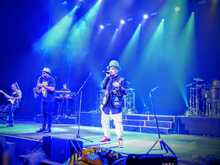 Boy George & Culture Club on Jun 20, 2025 [357-small]