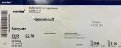 Rummelsnuff & Asbach on Jun 21, 2025 [365-small]