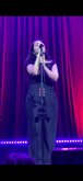 Alessia Cara on Jun 14, 2025 [421-small]