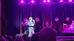 Todd Rundgren on Jun 22, 2025 [452-small]