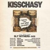 Kisschasy / Sly Withers / Suzi on Jun 6, 2025 [456-small]